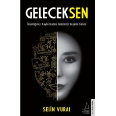 Geleceksen