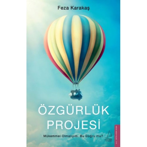 Özgürlük Projesi