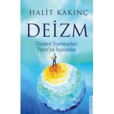 Deizm