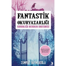 Fantastik Okuryazarlığı