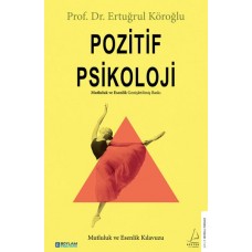 Pozitif Psikoloji