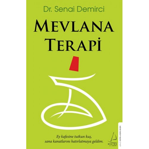 Mevlana Terapi