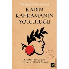 Kadın Kahramanın Yolculuğu