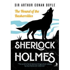 The Hound of the Baskervilles