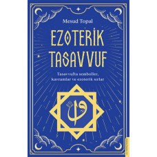 Ezoterik Tasavvuf