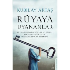 Rüyaya Uyananlar