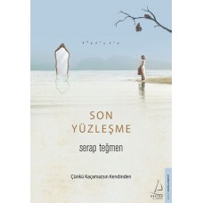 Son Yüzleşme