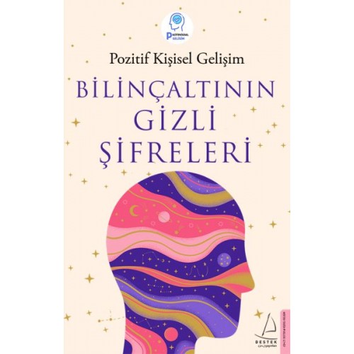 Bilinçaltının Gizli Şifreleri