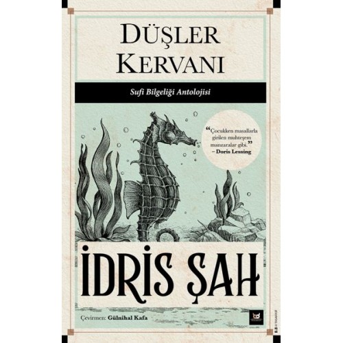 Düşler Kervanı