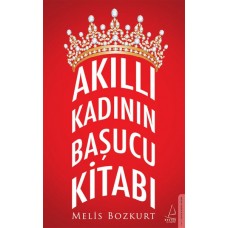 Akıllı Kadının Başucu Kitabı