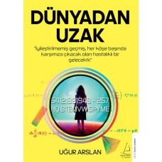 Dünyadan Uzak