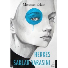 Herkes Saklar Yarasını