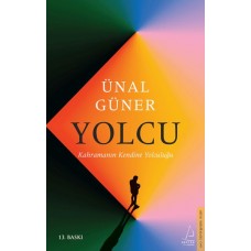 Yolcu