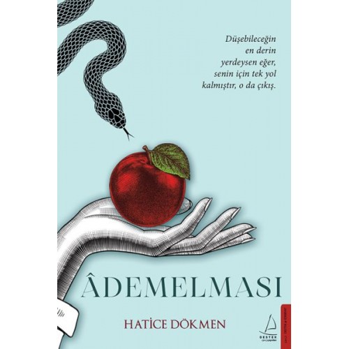 Âdemelması