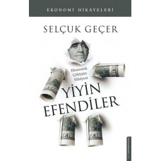 Yiyin Efendiler