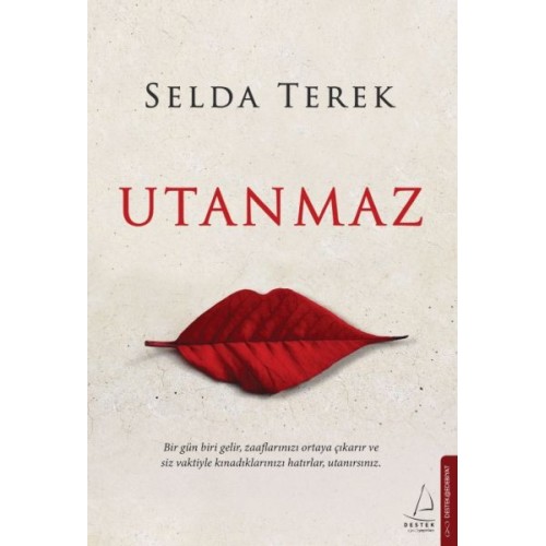 Utanmaz