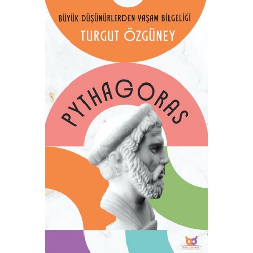 Pythagoras