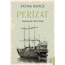 Perizat