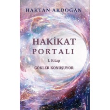 Hakikat Portalı