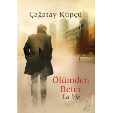 Ölümden Beter