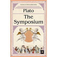 The Symposium