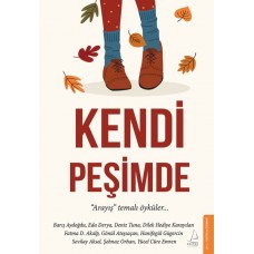 Kendi Peşimde