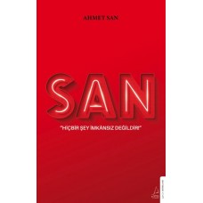 San