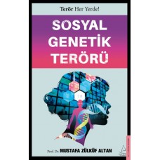 Sosyal Genetik Terörü