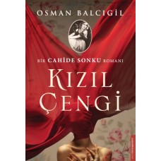 Kızıl Çengi