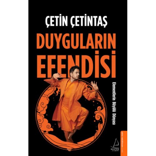 Duyguların Efendisi