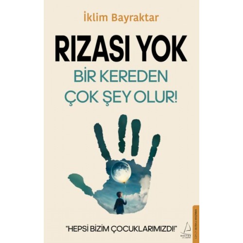 Rızası Yok