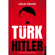 Türk Hitler