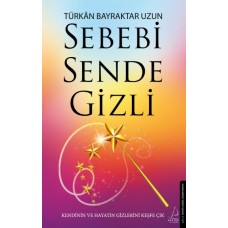 Sebebi Sende Gizli