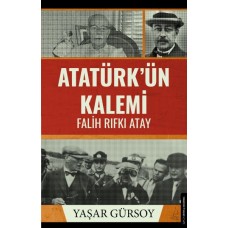 Atatürk’ün Kalemi