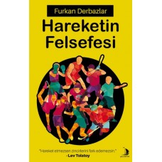 Hareketin Felsefesi