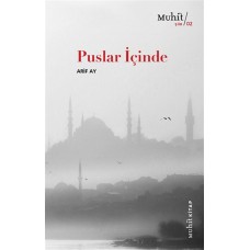 Puslar İçinde