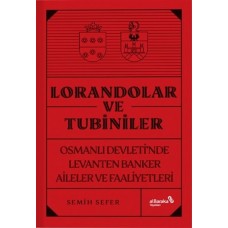 Lorandolar ve Tubiniler