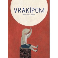 Vrakipom