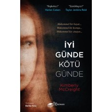 İyi Günde Kötü Günde