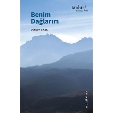 Benim Dağlarım