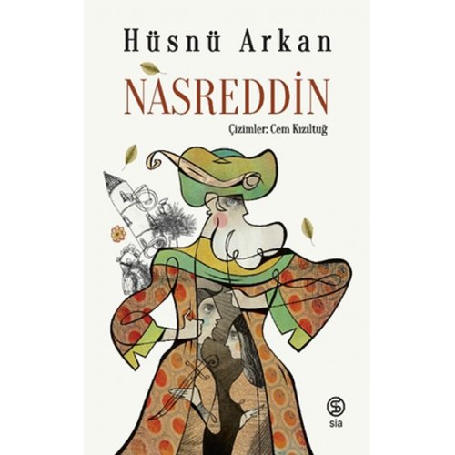 Nasreddin