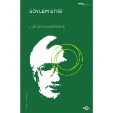 Söylem Etiği