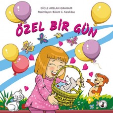 Özel Bir Gün