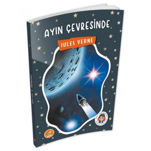 Ay’ın Çevresinde