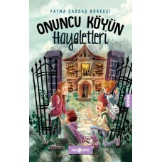 Onuncu Köyün Hayaletleri