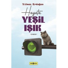 Hayat Yeşil Işık