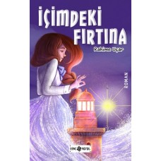 İçimdeki Fırtına