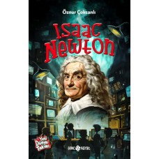 Isaac Newton