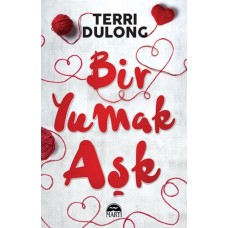 Bir Yumak Aşk