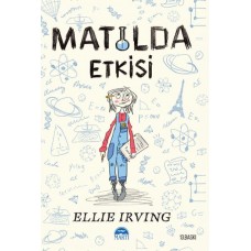 Matilda Etkisi